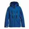 8848 Altitude Mason Jr Jacket