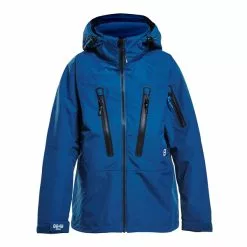 8848 Altitude Mason Jr Jacket