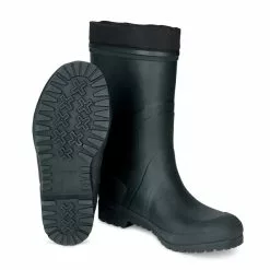 Tretorn Bore 2.0 -pyöräkauppa 42261 3 black