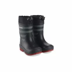 Tretorn Gränna Vinter