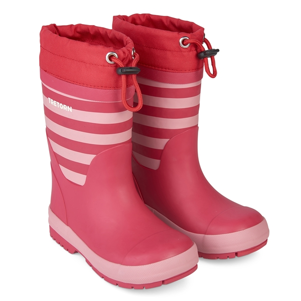 Tretorn Gränna Vinter 5 Tretorn Gränna Vinter - Image 5