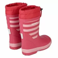 Tretorn Gränna Vinter 12 Tretorn Gränna Vinter -pyöräkauppa 42267 2 raspberryltrose