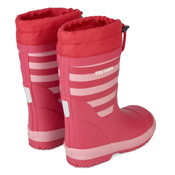 Tretorn Gränna Vinter 6 Tretorn Gränna Vinter - Image 6