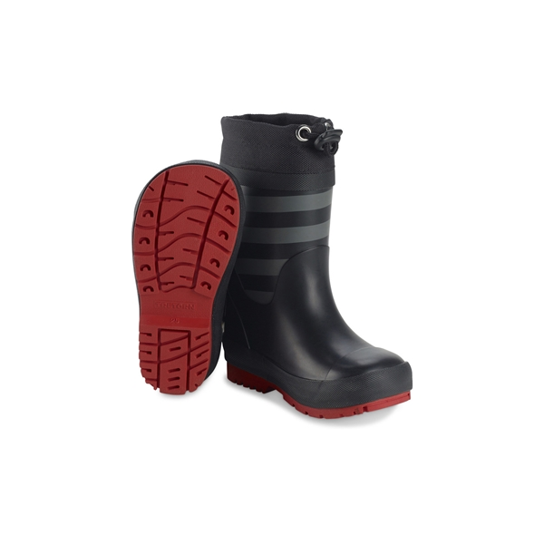 Tretorn Gränna Vinter 3 Tretorn Gränna Vinter - Image 3