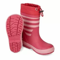 Tretorn Gränna Vinter 13 Tretorn Gränna Vinter -pyöräkauppa 42267 3 raspberryltrose