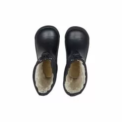 Tretorn Gränna Vinter 10 Tretorn Gränna Vinter -pyöräkauppa 42267 4 blackgrey