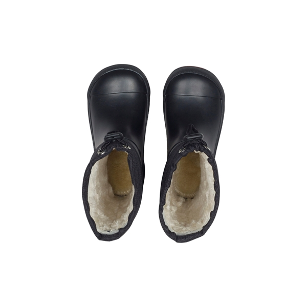 Tretorn Gränna Vinter 4 Tretorn Gränna Vinter - Image 4