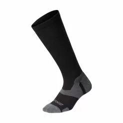 2Xu Vectr Merin Light Full Length Socks