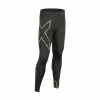 2Xu Mcs Run Compression Tights Men