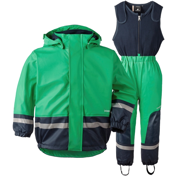 Didriksons Boardman Kids Set 2 1 Didriksons Boardman Kids Set 2