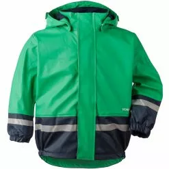 Didriksons Boardman Kids Set 2 16 Didriksons Boardman Kids Set 2 -pyöräkauppa 42326 2 brightgreen