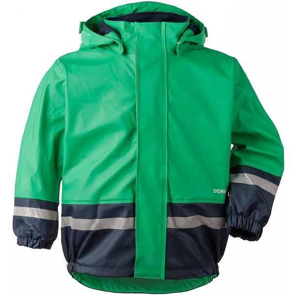 Didriksons Boardman Kids Set 2 2 Didriksons Boardman Kids Set 2 - Image 2