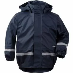 Didriksons Boardman Kids Set 2 21 Didriksons Boardman Kids Set 2 -pyöräkauppa 42326 2 navy