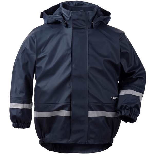 Didriksons Boardman Kids Set 2 7 Didriksons Boardman Kids Set 2 - Image 7