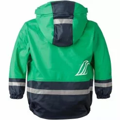 Didriksons Boardman Kids Set 2 17 Didriksons Boardman Kids Set 2 -pyöräkauppa 42326 3 brightgreen