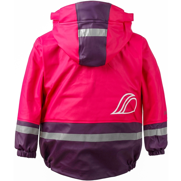 Didriksons Boardman Kids Set 2 13 Didriksons Boardman Kids Set 2 - Image 13