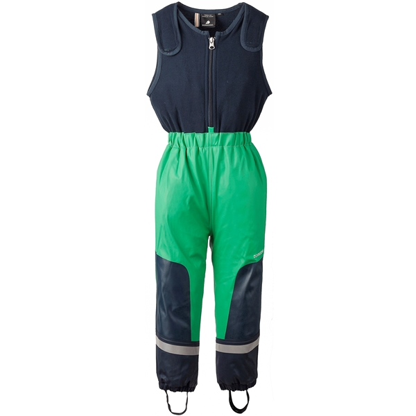 Didriksons Boardman Kids Set 2 4 Didriksons Boardman Kids Set 2 - Image 4