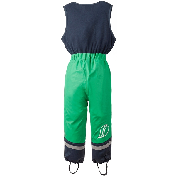 Didriksons Boardman Kids Set 2 5 Didriksons Boardman Kids Set 2 - Image 5