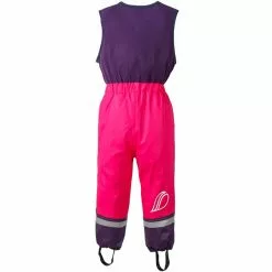 Didriksons Boardman Kids Set 2 29 Didriksons Boardman Kids Set 2 -pyöräkauppa 42326 5 warmcerise