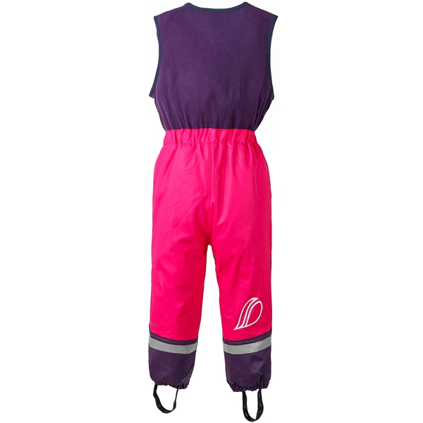 Didriksons Boardman Kids Set 2 15 Didriksons Boardman Kids Set 2 - Image 15