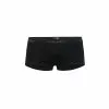 Icebreaker Wmns 200 Oasis Boy Shorts