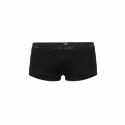 Icebreaker Wmns 200 Oasis Boy Shorts