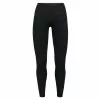 Icebreaker Wmns 150 Zone Leggings