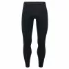 Icebreaker Mens 200 Oasis Leggings