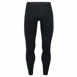 Icebreaker Mens 200 Oasis Leggings