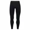 Icebreaker Mens 260 Tech Leggings