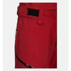 Peak Performance Vertical Bib -pyöräkauppa 42667 3 redpompeian