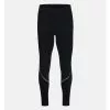 Peak Performance Kezar Tights