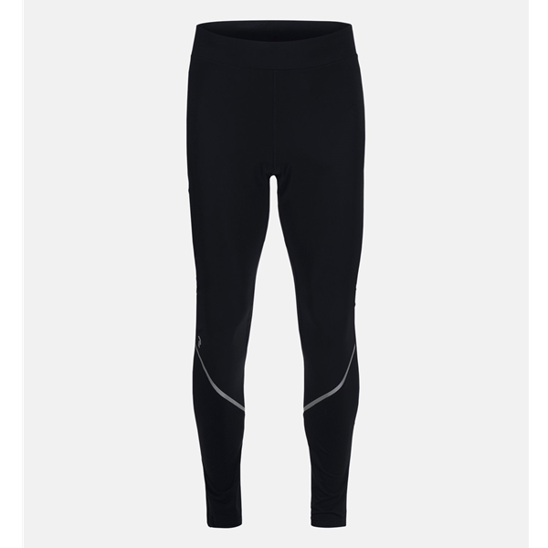 Peak Performance Kezar Tights 1 Peak Performance Kezar Tights
