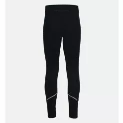 Peak Performance Kezar Tights 3 Peak Performance Kezar Tights -pyöräkauppa 42719 2 black