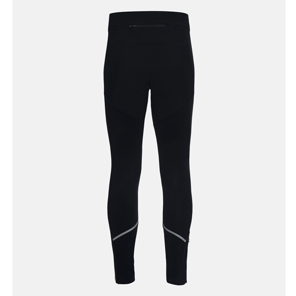 Peak Performance Kezar Tights 2 Peak Performance Kezar Tights - Image 2