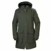 Helly Hansen W Vega Parka