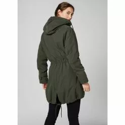 Helly Hansen W Vega Parka -pyöräkauppa 42761 4 beluga