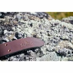 Lemmel Kaffe - Koffe-Lane Nahkavyö -pyöräkauppa 42820 2 brown