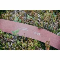 Lemmel Kaffe - Koffe-Lane Nahkavyö -pyöräkauppa 42820 3 brown