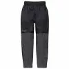 Vaude Kids Escape Pants Vi