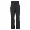 Black Diamond W Recon Pants