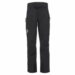 Black Diamond W Recon Pants