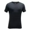 Devold Breeze Man T-Shirt