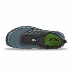 Inov-8 X-Talon Ultra 260 Women -pyöräkauppa 43348 3 bluegreyblack