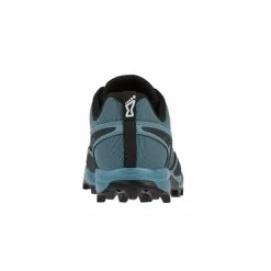 Inov-8 X-Talon Ultra 260 Women -pyöräkauppa 43348 4 bluegreyblack