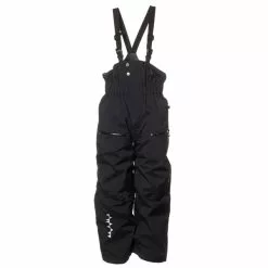 Isbjörn Powder Winter Pant -pyöräkauppa 43438 1 black