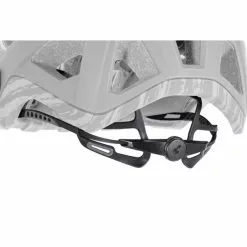 Cube Helmet Badger -pyöräkauppa 43463 3 orangecamo