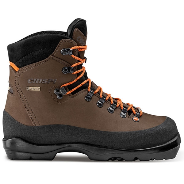 Crispi Nevada BC 1 Crispi Nevada BC