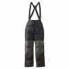 Mountain Equipment Lightline Pant