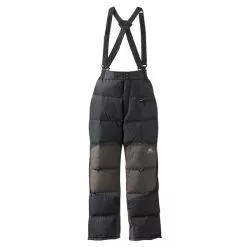 Mountain Equipment Lightline Pant